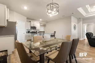 22880 Lieutenant Ave, Foley, AL 36535 - Photo 8