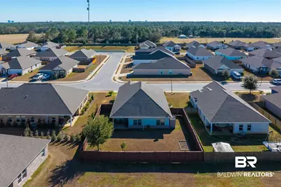 22880 Lieutenant Avenue, Foley, AL 36535 - Photo 48