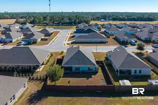 22880 Lieutenant Ave, Foley, AL 36535 - Photo 48