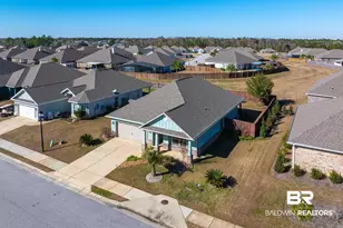 22880 Lieutenant Ave, Foley, AL 36535 - Photo 44