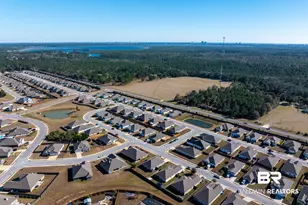 22880 Lieutenant Ave, Foley, AL 36535 - Photo 52