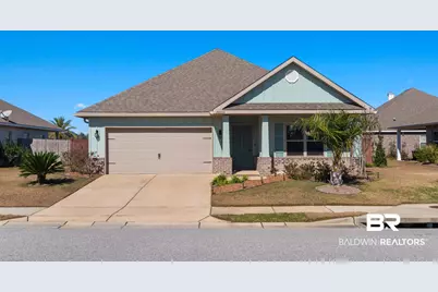 22880 Lieutenant Avenue, Foley, AL 36535 - Photo 40