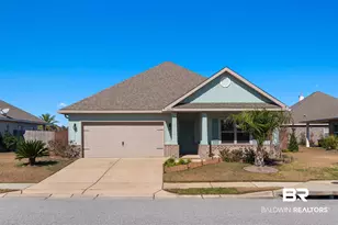 22880 Lieutenant Ave, Foley, AL 36535 - Photo 40