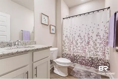 22880 Lieutenant Avenue, Foley, AL 36535 - Photo 30