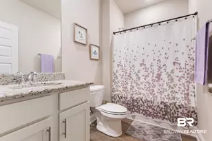 22880 Lieutenant Ave, Foley, AL 36535 - Photo 30