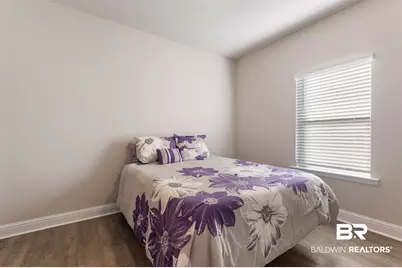 22880 Lieutenant Avenue, Foley, AL 36535 - Photo 26
