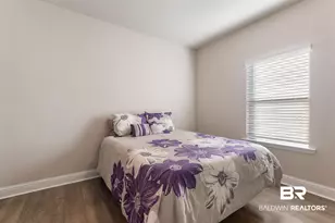 22880 Lieutenant Ave, Foley, AL 36535 - Photo 26