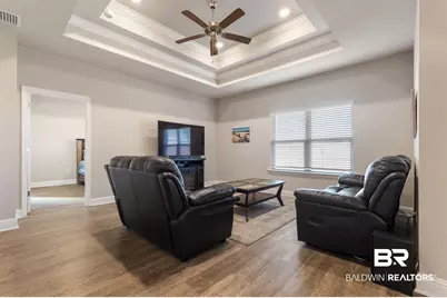 22880 Lieutenant Avenue, Foley, AL 36535 - Photo 14