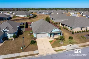 22880 Lieutenant Ave, Foley, AL 36535 - Photo 46