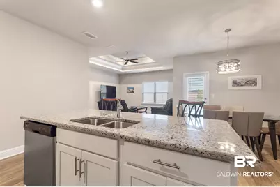 22880 Lieutenant Avenue, Foley, AL 36535 - Photo 12