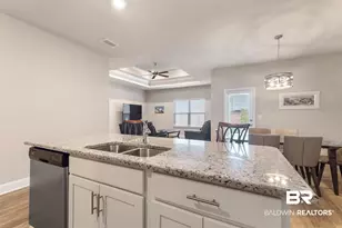 22880 Lieutenant Ave, Foley, AL 36535 - Photo 12