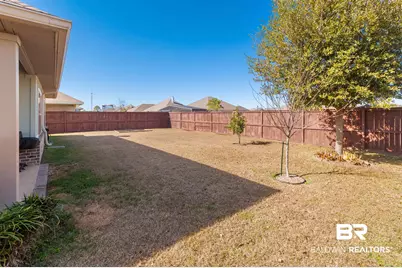22880 Lieutenant Avenue, Foley, AL 36535 - Photo 38