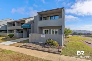 1112 N Alston St, Foley, AL 36535 - Photo 2