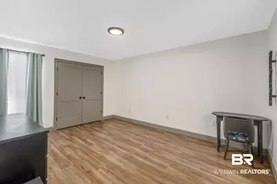 1112 N Alston Street #1112, Foley, AL 36535 - Photo 10
