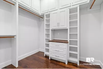 5488 S Hilltop Drive, Mobile, AL 36608 - Photo 16