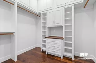 5488 S Hilltop Dr, Mobile, AL 36608 - Photo 16