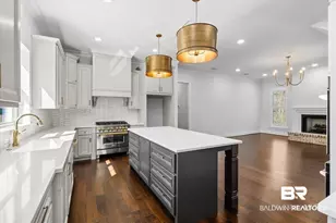 5488 S Hilltop Dr, Mobile, AL 36608 - Photo 8