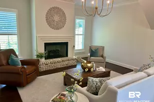 5488 S Hilltop Dr, Mobile, AL 36608 - Photo 24