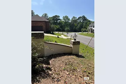 5488 S Hilltop Drive, Mobile, AL 36608 - Photo 2