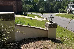 5488 S Hilltop Dr, Mobile, AL 36608 - Photo 2