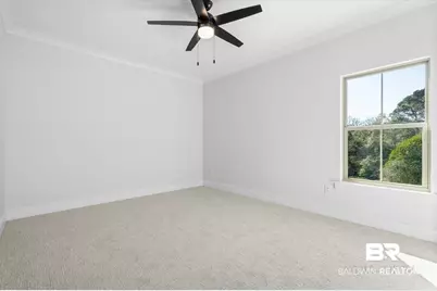 5488 S Hilltop Drive, Mobile, AL 36608 - Photo 28