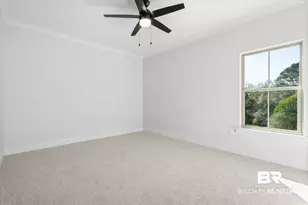 5488 S Hilltop Dr, Mobile, AL 36608 - Photo 28