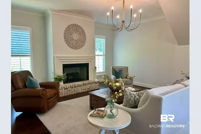 5488 S Hilltop Drive, Mobile, AL 36608 - Photo 22
