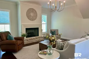 5488 S Hilltop Dr, Mobile, AL 36608 - Photo 22