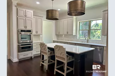 5488 S Hilltop Drive, Mobile, AL 36608 - Photo 26