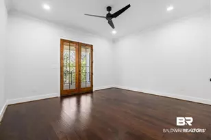 5488 S Hilltop Dr, Mobile, AL 36608 - Photo 10