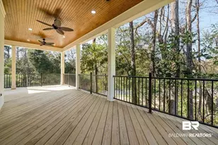 5488 S Hilltop Dr, Mobile, AL 36608 - Photo 32