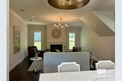 5488 S Hilltop Drive, Mobile, AL 36608 - Photo 20