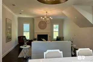 5488 S Hilltop Dr, Mobile, AL 36608 - Photo 20
