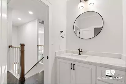 5488 S Hilltop Drive, Mobile, AL 36608 - Photo 30
