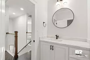 5488 S Hilltop Dr, Mobile, AL 36608 - Photo 30