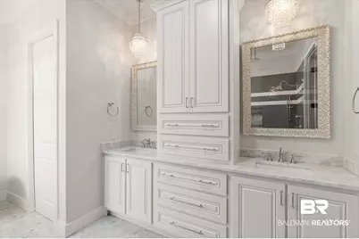 5488 S Hilltop Drive, Mobile, AL 36608 - Photo 14
