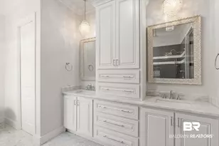 5488 S Hilltop Dr, Mobile, AL 36608 - Photo 14