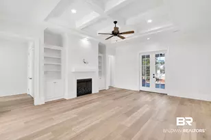 31201 River Rd, Orange Beach, AL 36561 - Photo 4