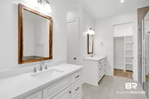 31201 River Rd, Orange Beach, AL 36561 - Photo 32