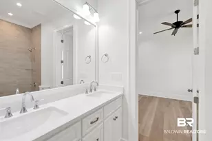 31201 River Rd, Orange Beach, AL 36561 - Photo 20