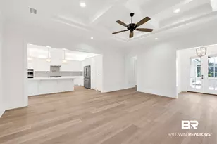 31201 River Rd, Orange Beach, AL 36561 - Photo 8