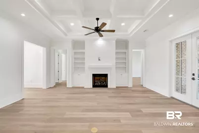31201 River Road, Orange Beach, AL 36561 - Photo 10