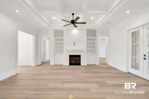 31201 River Rd, Orange Beach, AL 36561 - Photo 10