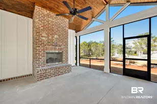 31201 River Rd, Orange Beach, AL 36561 - Photo 34