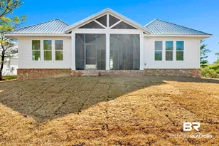 31201 River Rd, Orange Beach, AL 36561 - Photo 38