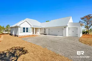 31201 River Rd, Orange Beach, AL 36561 - Photo 1