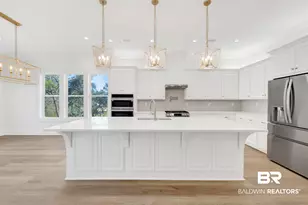 31201 River Rd, Orange Beach, AL 36561 - Photo 6