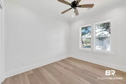 31201 River Road, Orange Beach, AL 36561 - Photo 22