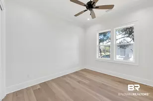 31201 River Rd, Orange Beach, AL 36561 - Photo 22