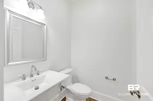 31201 River Rd, Orange Beach, AL 36561 - Photo 24